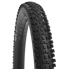Wtb trail boss for sale  Delivered anywhere in USA 