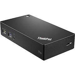 Lenovo thinkpad usb for sale  Delivered anywhere in USA 