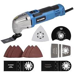 Laxia oscillating tool for sale  Delivered anywhere in USA 