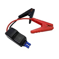 Replacement car portable for sale  Delivered anywhere in USA 