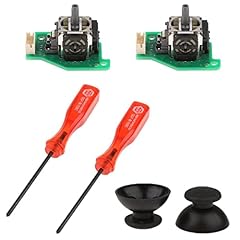 Chichiyang 2pcs joystick for sale  Delivered anywhere in UK