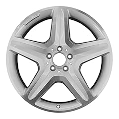 Auto rim shop for sale  Delivered anywhere in USA 
