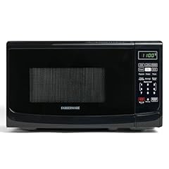 Farberware countertop microwav for sale  Delivered anywhere in USA 