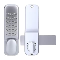 Digital door lock for sale Digital door lock for sale  Delivered anywhere in UK