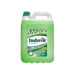 Universal cleaner lily for sale  Delivered anywhere in UK