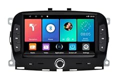 Estock1 android carplay usato  Spedito ovunque in Italia 