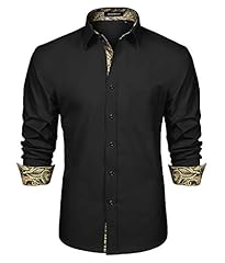 Hisdern mens paisley for sale  Delivered anywhere in UK