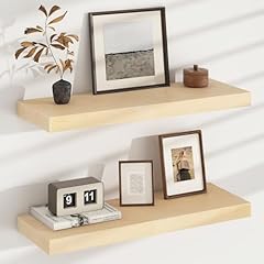 Floating shelves wall for sale  Delivered anywhere in USA 