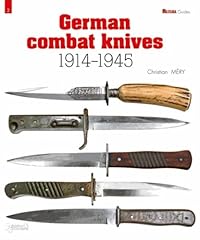 German combat knives for sale  Delivered anywhere in USA 