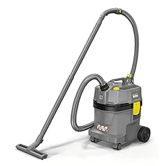 aspirateur karcher nt d'occasion  Livré partout en France