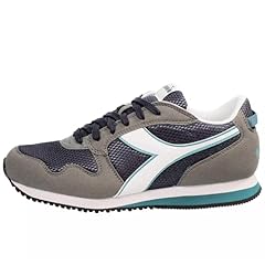 Diadora skyler scarpe usato  Spedito ovunque in Italia 