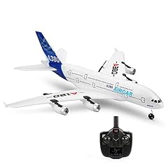Goolrc airplane wltoys for sale  Delivered anywhere in USA 