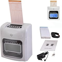 Cdzhltg elektronisches stempel gebraucht kaufen  Wird an jeden Ort in Deutschland