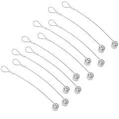 Supply co. metal for sale  Delivered anywhere in USA 
