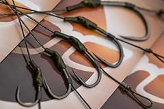 Korda dark matter for sale  Delivered anywhere in UK