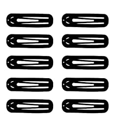 Lot barrettes cheveux d'occasion  Livré partout en France