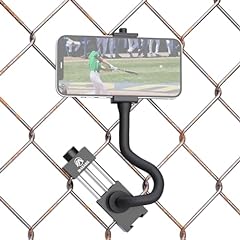 Phone fence mount for sale  Delivered anywhere in USA 