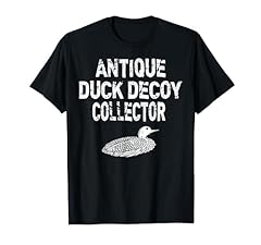 Antique duck decoy for sale  Delivered anywhere in USA 