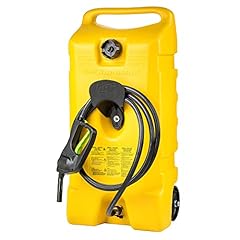 Scepter portable diesel for sale  Delivered anywhere in USA 