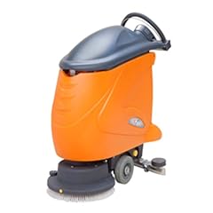 Cleaning machine taski for sale  Delivered anywhere in UK