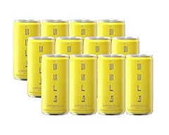 Bree limoncello spritz gebraucht kaufen  Wird an jeden Ort in Deutschland