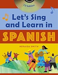 Let sing learn for sale  Delivered anywhere in USA 