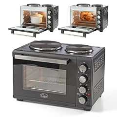 Quest 35379 26l for sale  Delivered anywhere in UK