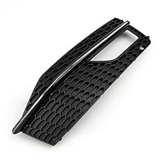 Machswon car front for sale  Delivered anywhere in UK