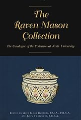 Raven mason collection for sale  Delivered anywhere in UK