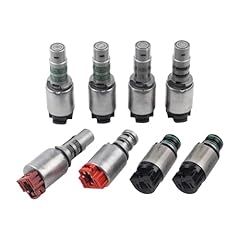 Saoknce 8pcs speed for sale  Delivered anywhere in USA 