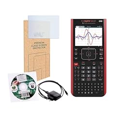 Texas instruments pro usato  Spedito ovunque in Italia 