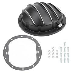 Hrcgm85bk rear differential for sale  Delivered anywhere in UK