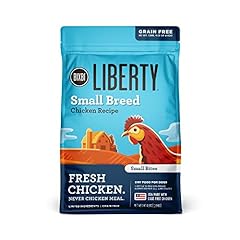 Bixbi liberty small for sale  Delivered anywhere in USA 
