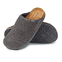 Ladies mule slippers for sale  Delivered anywhere in UK