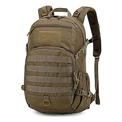 Mardingtop small tactical for sale  Delivered anywhere in USA 