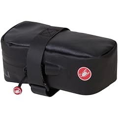 Castelli undersaddle mini d'occasion  Livré partout en France