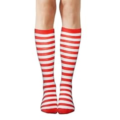 Ally magic knee for sale  Delivered anywhere in UK