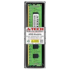 Tech 4gb ram for sale  Delivered anywhere in USA 