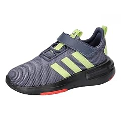 Adidas racer tr23 d'occasion  Livré partout en France