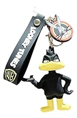 Daffy cartoon duck for sale  Delivered anywhere in USA 