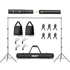 Emart 8.5 photo for sale  Delivered anywhere in USA 