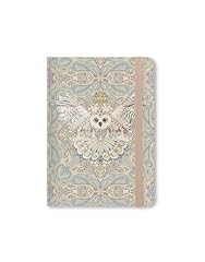 Letts london paisley for sale  Delivered anywhere in UK