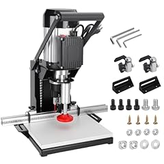 Helivivfy woodworking handheld for sale  Delivered anywhere in USA 