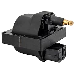 Besuto ignition coil for sale  Delivered anywhere in USA 