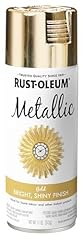 Rust oleum 340647 for sale  Delivered anywhere in USA 