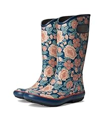 Bogs women rainboot for sale  Delivered anywhere in USA 
