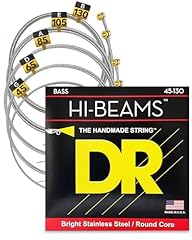 Strings beam round for sale  Delivered anywhere in USA 