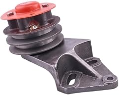 Lssoch fan hub for sale  Delivered anywhere in USA 