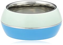 Esprit damen ring gebraucht kaufen  Wird an jeden Ort in Deutschland