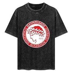 Olympiakos piraeus men for sale  Delivered anywhere in UK